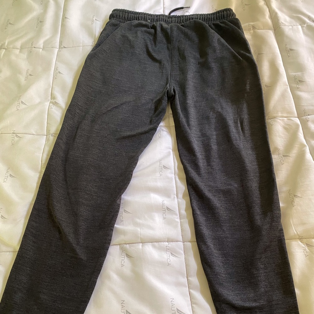Sweat Pants